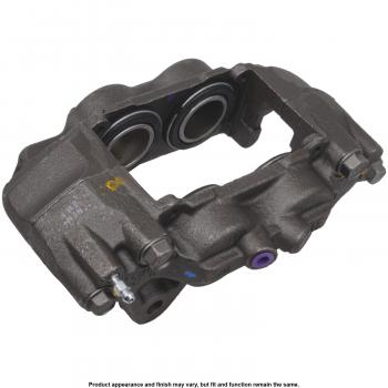 A1 Cardone 192984 Disc Brake Caliper product image 2 of 4