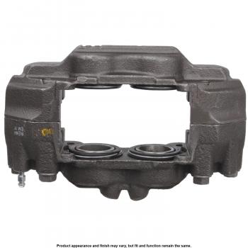 A1 Cardone 192984 Disc Brake Caliper product image 3 of 4