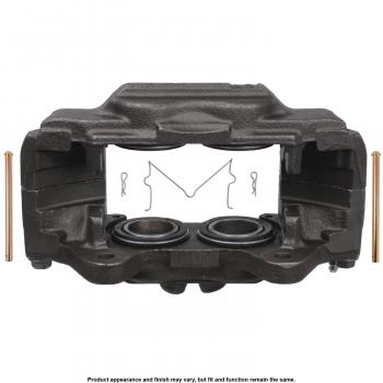 A1 Cardone 192984 Disc Brake Caliper product image 4 of 4