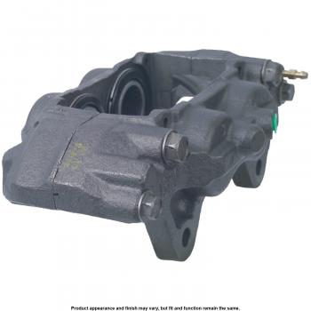 A1 Cardone 192985 Disc Brake Caliper product image 1 of 4