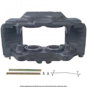 A1 Cardone 192985 Disc Brake Caliper product image 2 of 4