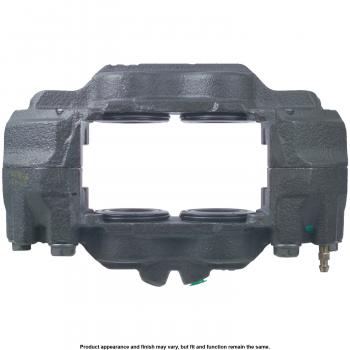 A1 Cardone 192985 Disc Brake Caliper product image 4 of 4