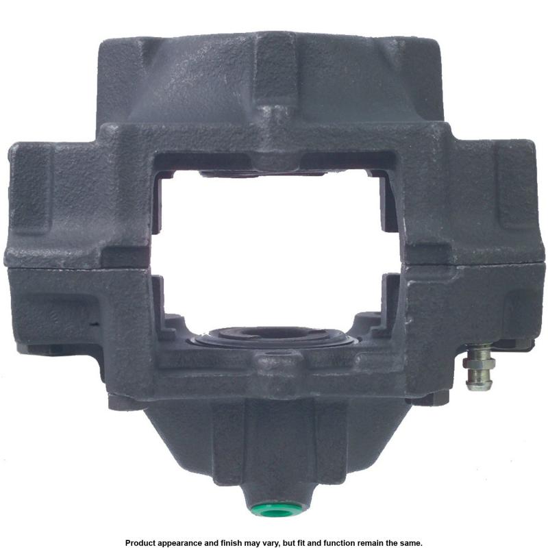 A1 Cardone 193001 - Disc Brake Caliper A1 Cardone 193001 Disc Brake Caliper product image 1 of 4