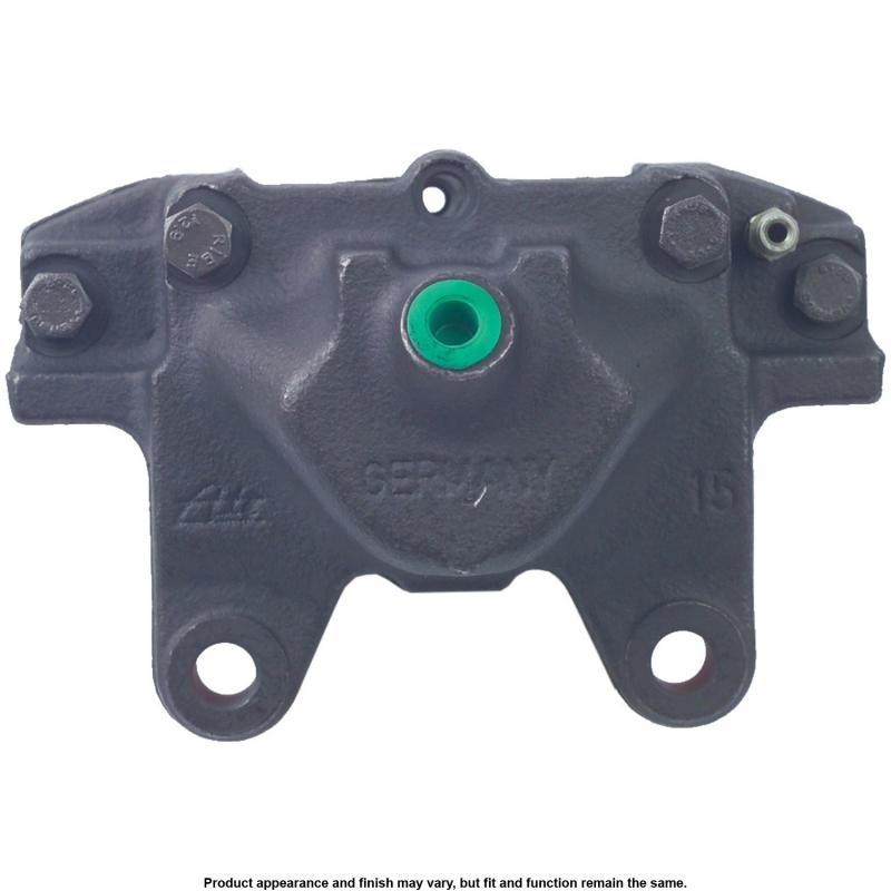 A1 Cardone 193001 - Disc Brake Caliper A1 Cardone 193001 Disc Brake Caliper product image 4 of 4
