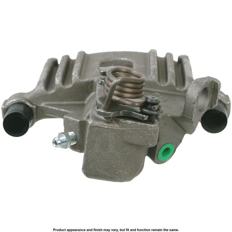 A1 Cardone 193126 - Disc Brake Caliper A1 Cardone 193126 Disc Brake Caliper product image 1 of 4