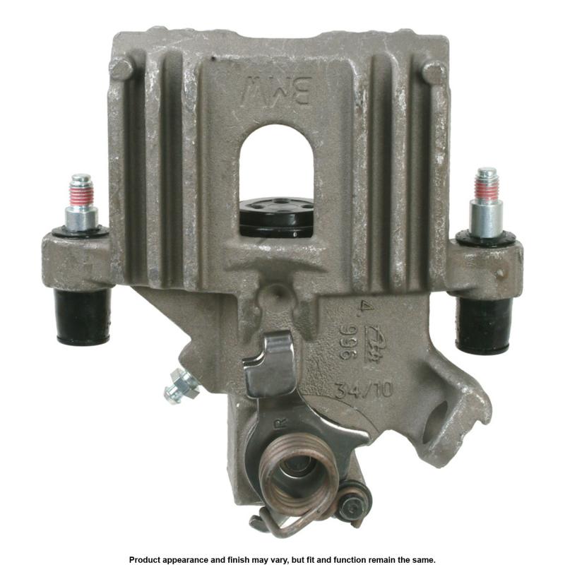 A1 Cardone 193126 - Disc Brake Caliper A1 Cardone 193126 Disc Brake Caliper product image 2 of 4