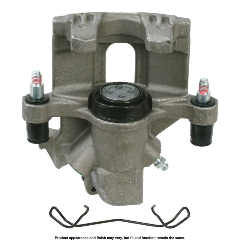 A1 Cardone 193126 - Disc Brake Caliper A1 Cardone 193126 Disc Brake Caliper product image 3 of 4