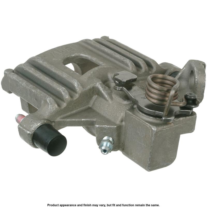 A1 Cardone 193126 - Disc Brake Caliper A1 Cardone 193126 Disc Brake Caliper product image 4 of 4