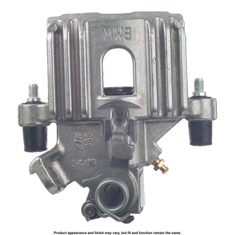 A1 Cardone 193127 Disc Brake Caliper product image 1 of 4