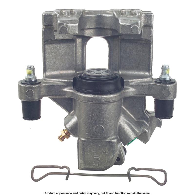 A1 Cardone 193127 Disc Brake Caliper product image 2 of 4