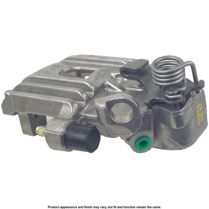 A1 Cardone 193127 Disc Brake Caliper product image 3 of 4