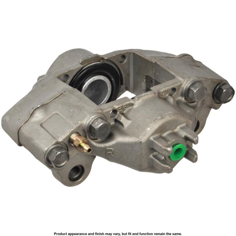 A1 Cardone 193132 Disc Brake Caliper product image 1 of 4