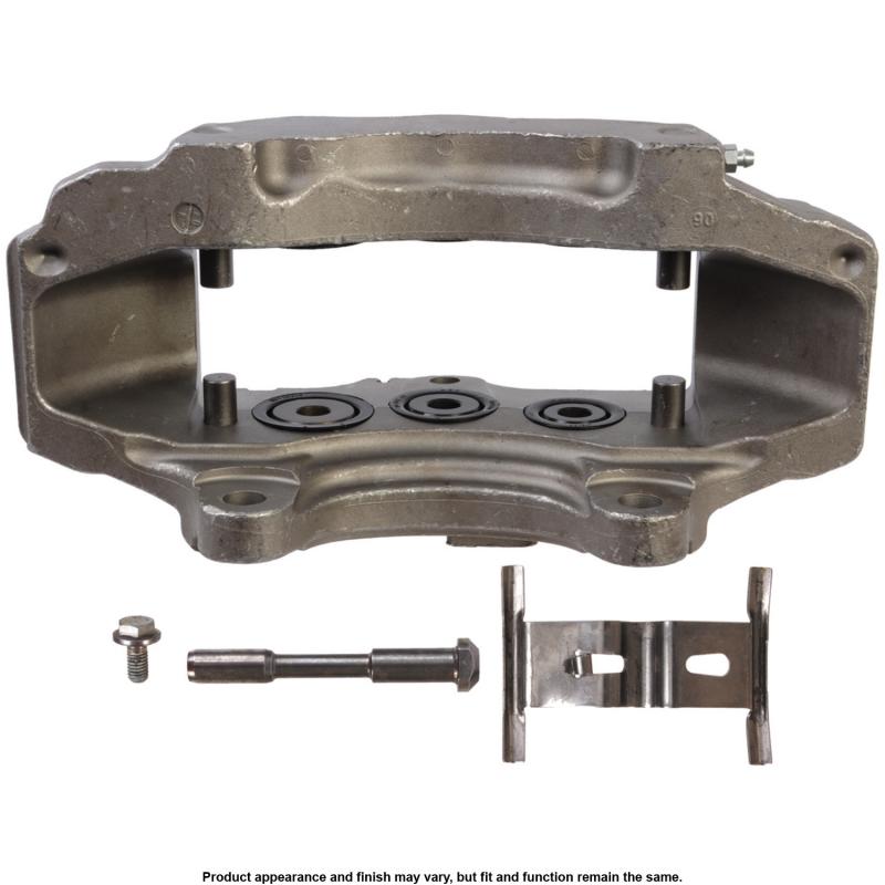 A1 Cardone 193158 Disc Brake Caliper product image 1 of 4