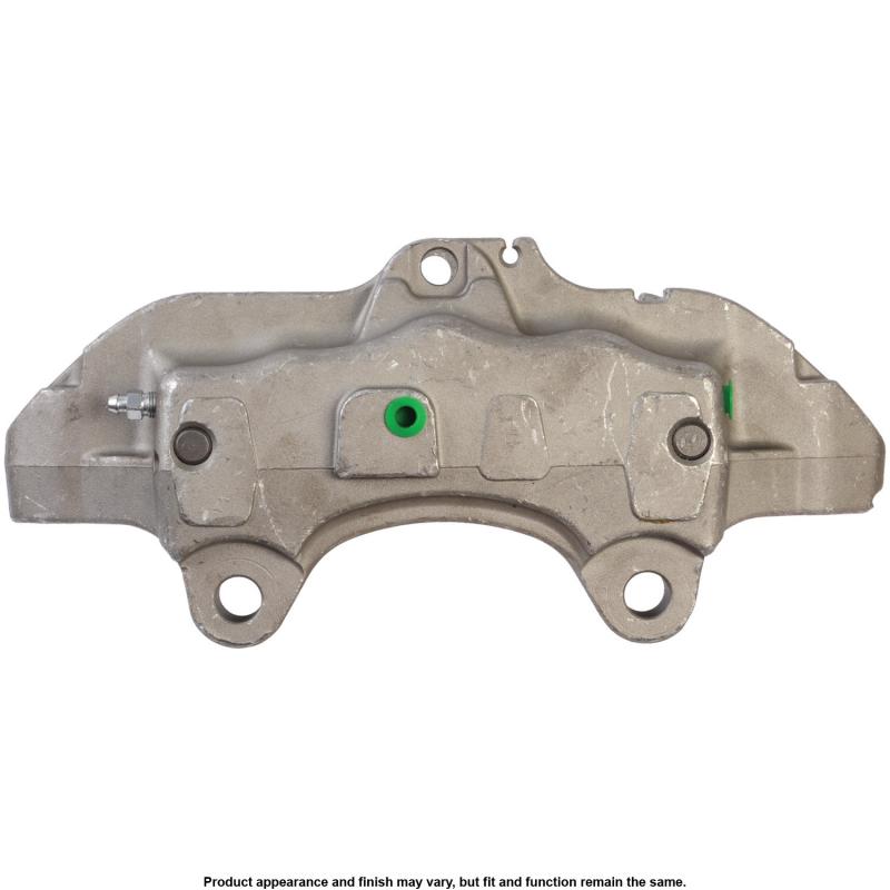 A1 Cardone 193158 Disc Brake Caliper product image 2 of 4