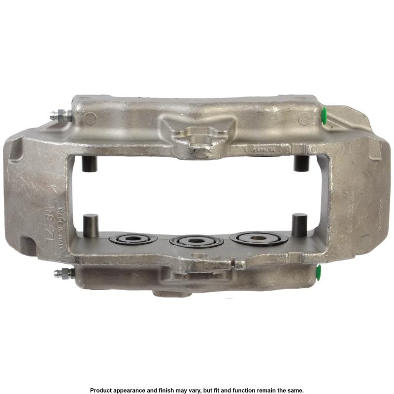A1 Cardone 193158 Disc Brake Caliper product image 4 of 4