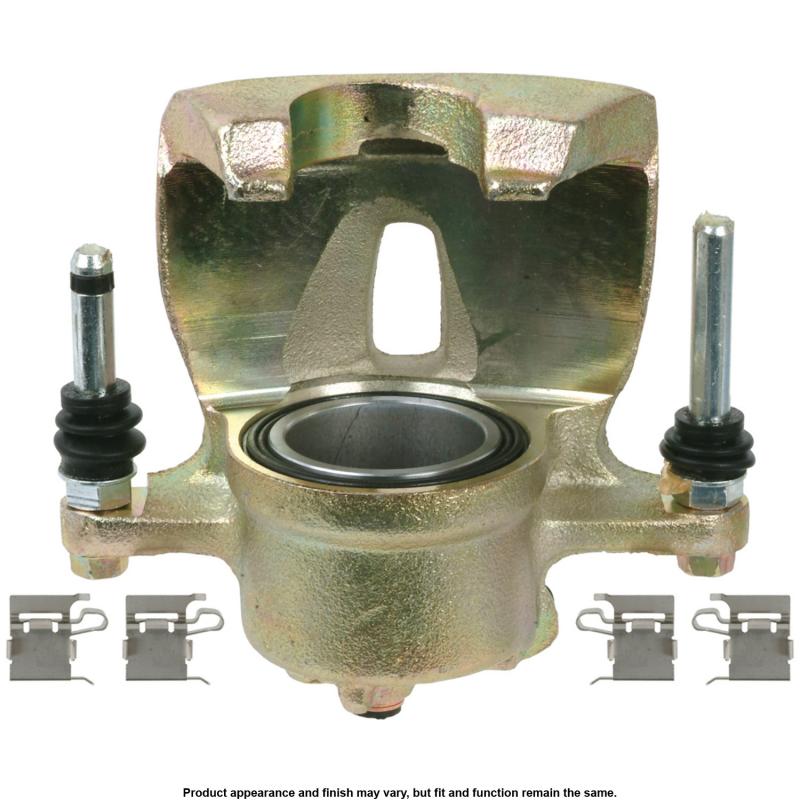 A1 Cardone 193194 - Disc Brake Caliper A1 Cardone 193194 Disc Brake Caliper product image 1 of 4