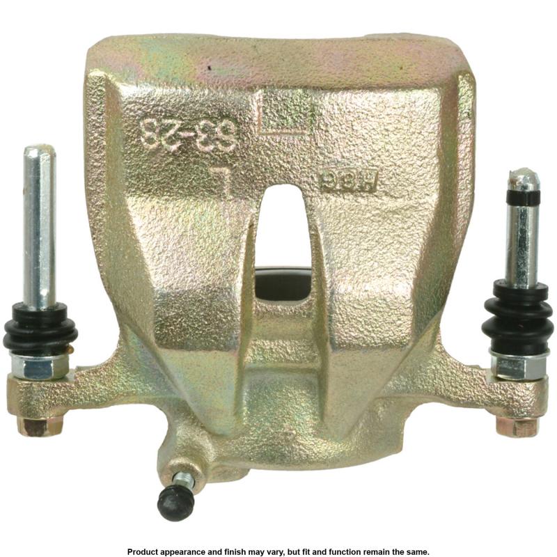 A1 Cardone 193194 Disc Brake Caliper product image 2 of 4
