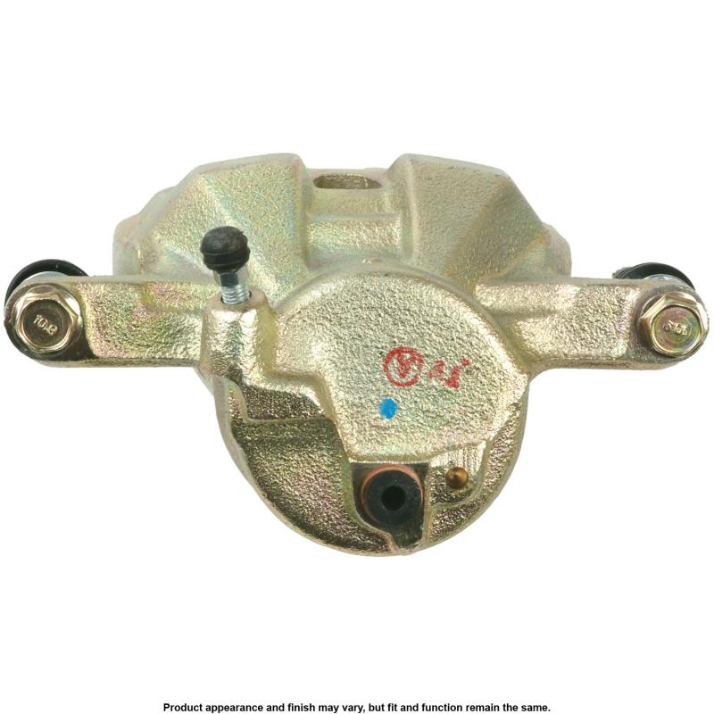 A1 Cardone 193194 Disc Brake Caliper product image 3 of 4