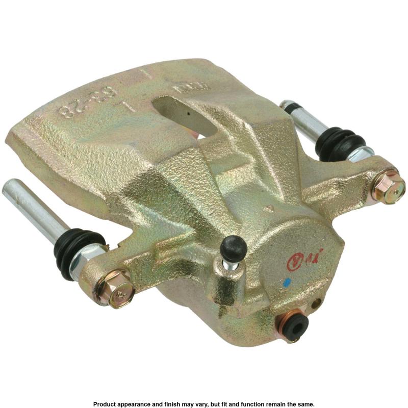 A1 Cardone 193194 Disc Brake Caliper product image 4 of 4