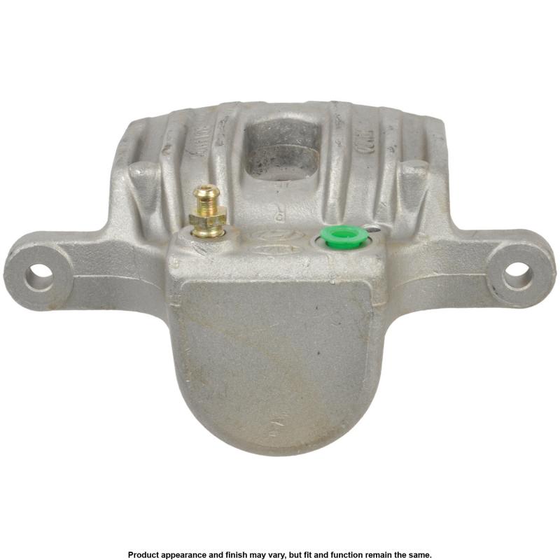 A1 Cardone 193202A - Disc Brake Caliper A1 Cardone 193202A Disc Brake Caliper product image 1 of 4