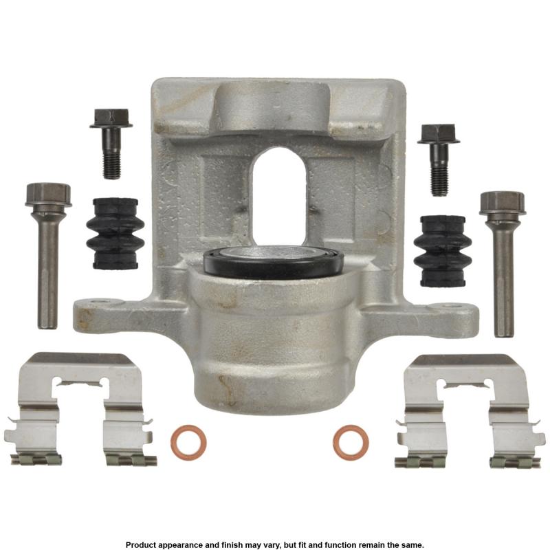 A1 Cardone 193202A - Disc Brake Caliper A1 Cardone 193202A Disc Brake Caliper product image 2 of 4