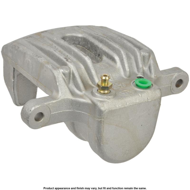 A1 Cardone 193202A - Disc Brake Caliper A1 Cardone 193202A Disc Brake Caliper product image 3 of 4