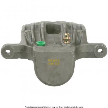 A1 Cardone 193203A Disc Brake Caliper product image 1 of 4