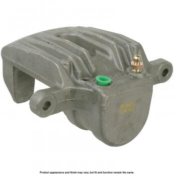 A1 Cardone 193203A Disc Brake Caliper product image 2 of 4