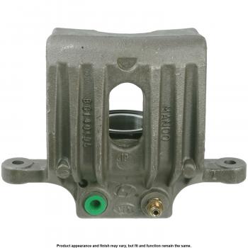 A1 Cardone 193203A Disc Brake Caliper product image 3 of 4
