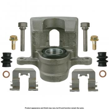 A1 Cardone 193203A Disc Brake Caliper product image 4 of 4