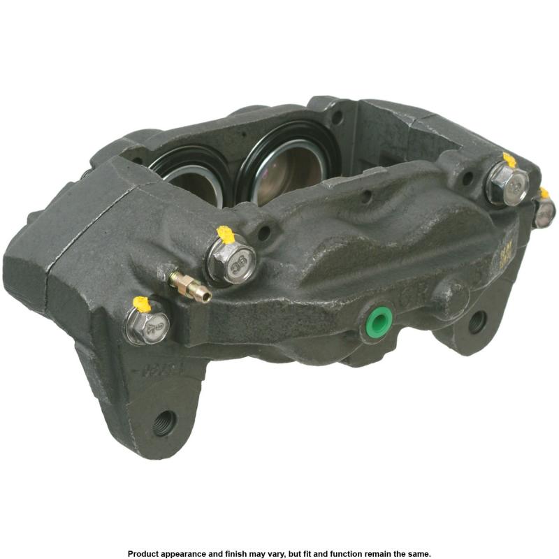 A1 Cardone 193274 Disc Brake Caliper product image 1 of 4
