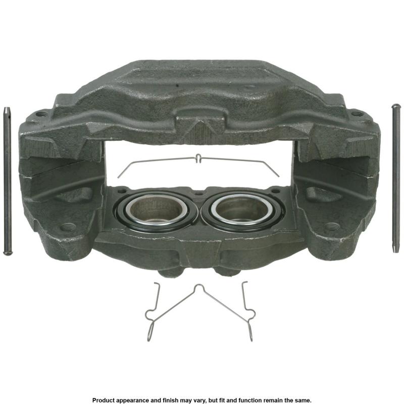 A1 Cardone 193274 Disc Brake Caliper product image 2 of 4