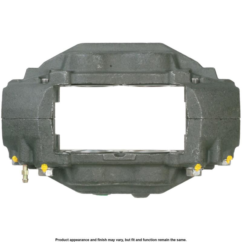 A1 Cardone 193274 Disc Brake Caliper product image 3 of 4