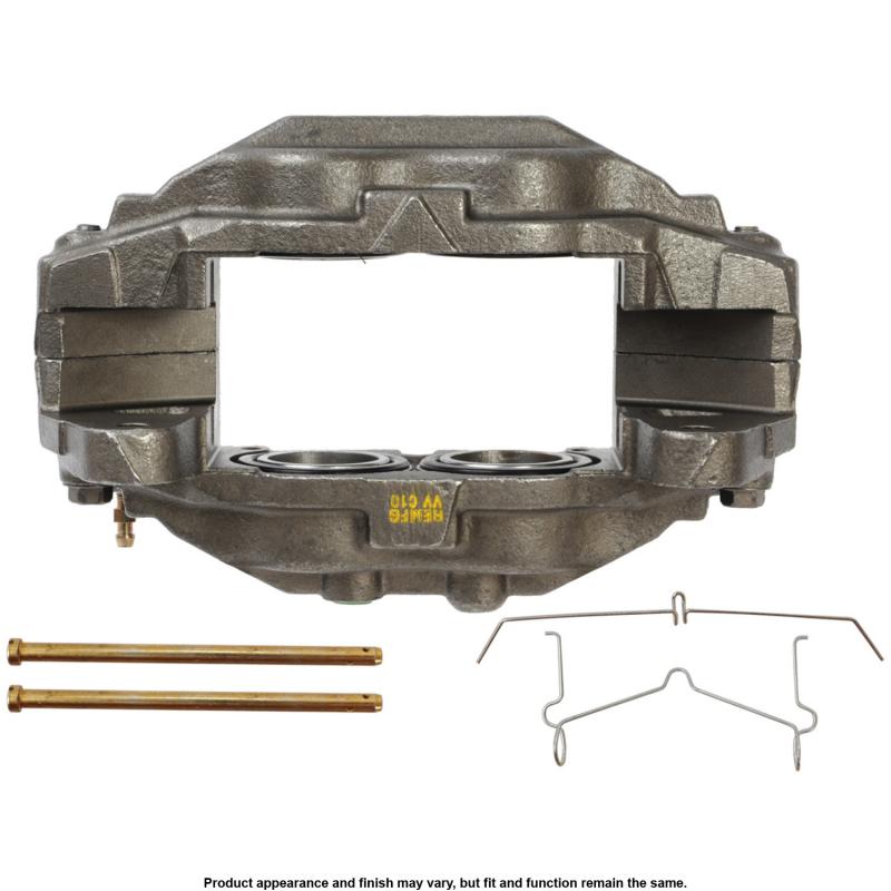A1 Cardone 193275 Disc Brake Caliper product image 1 of 4