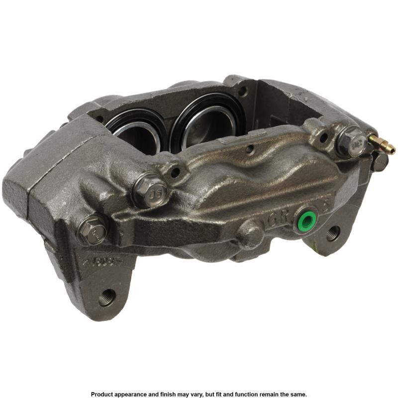 A1 Cardone 193275 Disc Brake Caliper product image 2 of 4