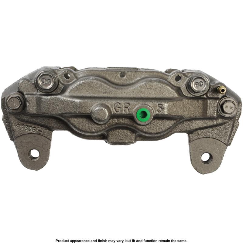 A1 Cardone 193275 Disc Brake Caliper product image 3 of 4