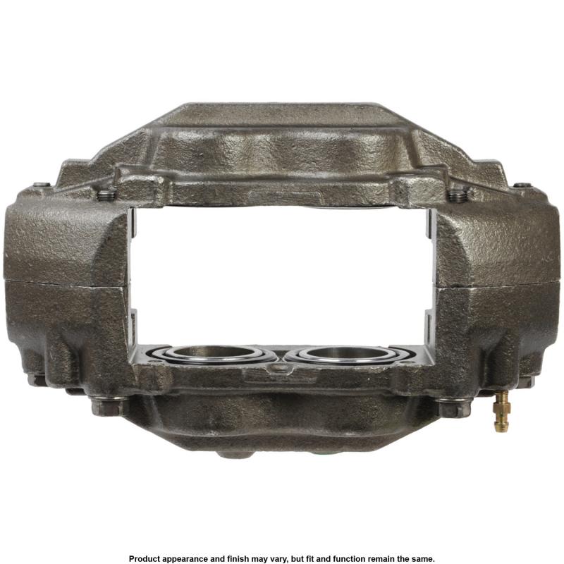 A1 Cardone 193275 Disc Brake Caliper product image 4 of 4