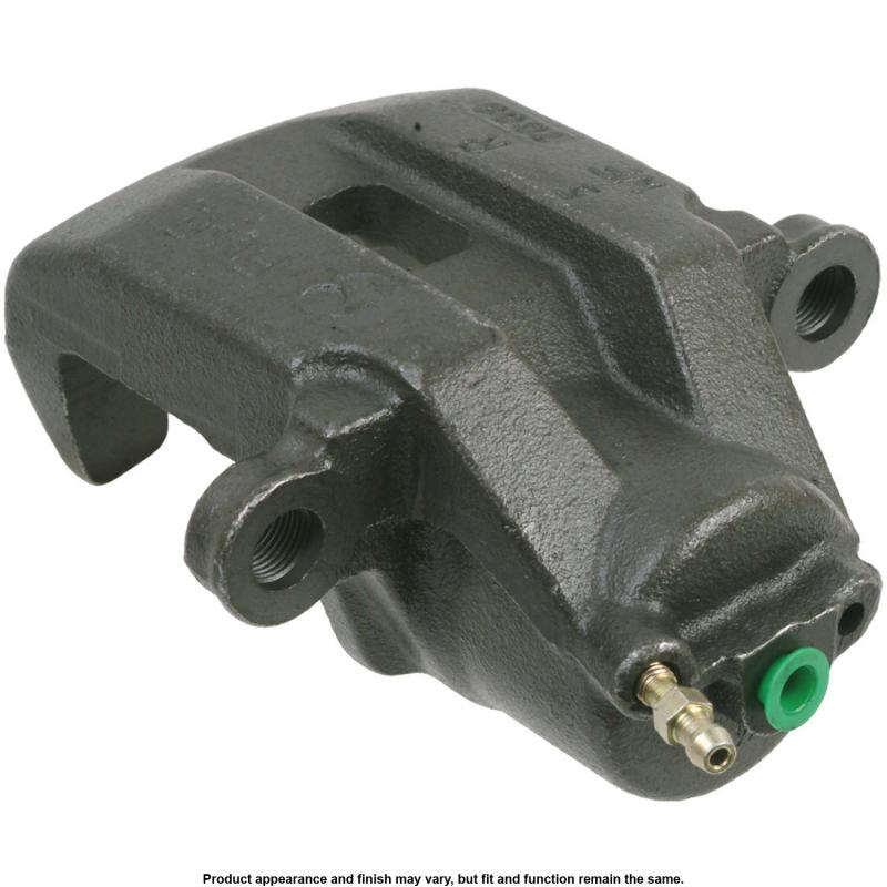 A1 Cardone 193276 Disc Brake Caliper product image 1 of 4