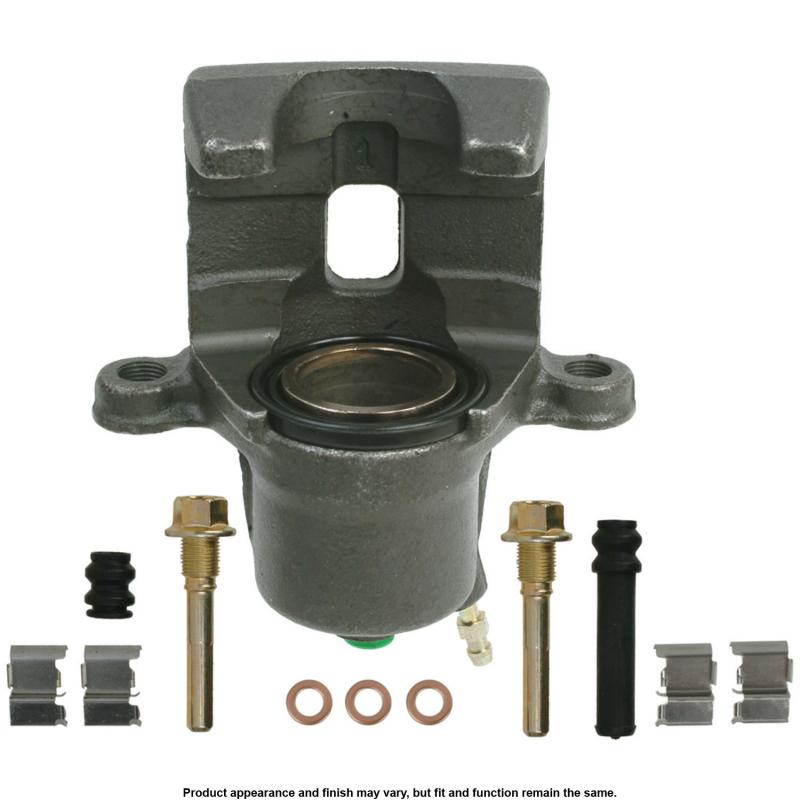 A1 Cardone 193276 Disc Brake Caliper product image 2 of 4