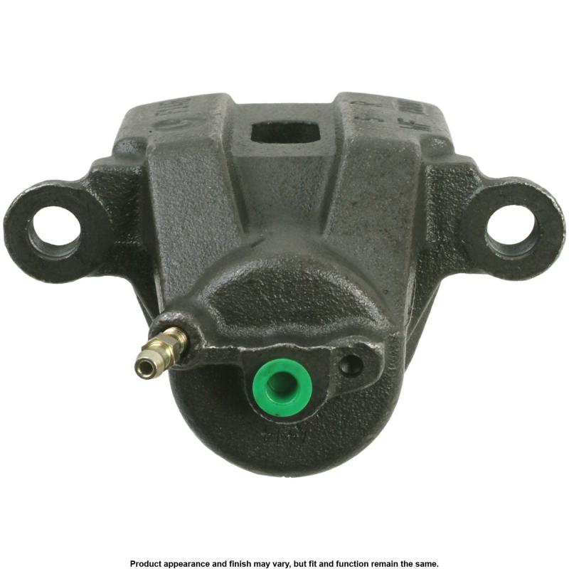 A1 Cardone 193276 Disc Brake Caliper product image 4 of 4