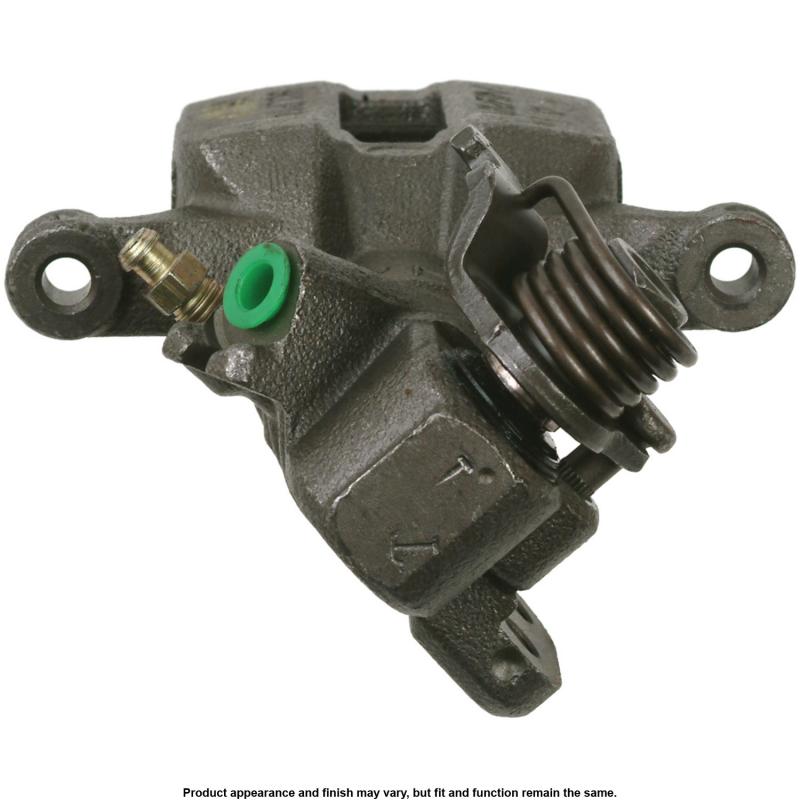 A1 Cardone 193298 - Disc Brake Caliper A1 Cardone 193298 Disc Brake Caliper product image 1 of 4