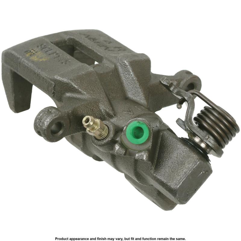 A1 Cardone 193298 - Disc Brake Caliper A1 Cardone 193298 Disc Brake Caliper product image 3 of 4