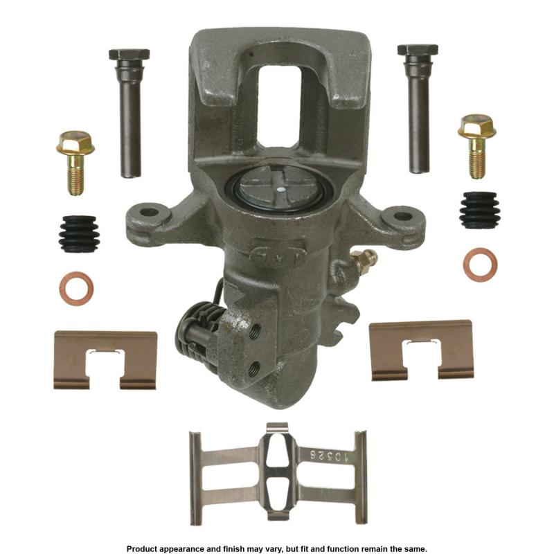 A1 Cardone 193298 - Disc Brake Caliper A1 Cardone 193298 Disc Brake Caliper product image 4 of 4