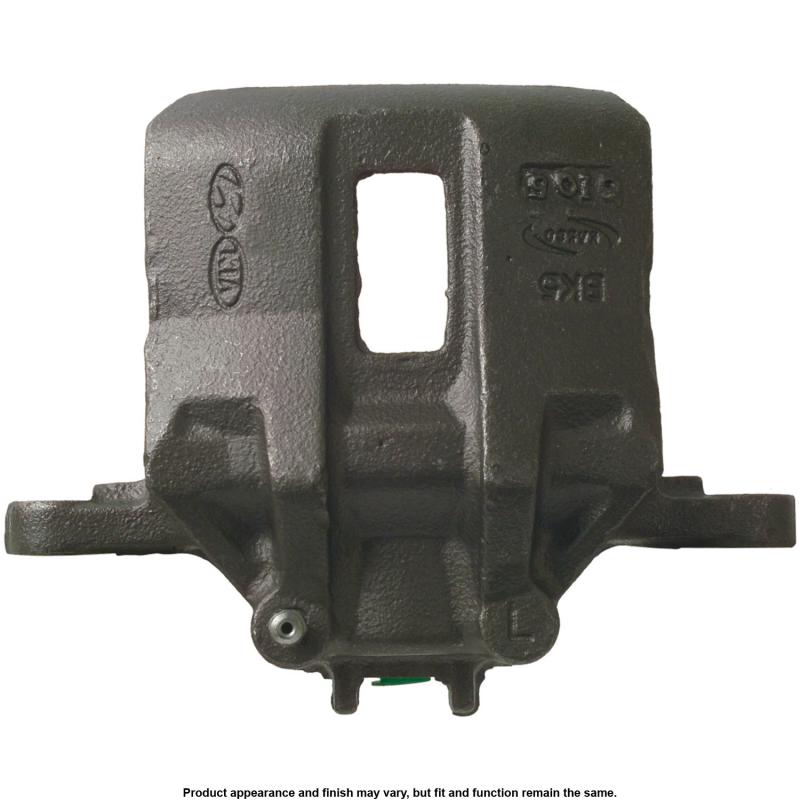 A1 Cardone 193300 Disc Brake Caliper product image 1 of 4