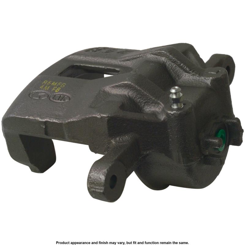A1 Cardone 193300 Disc Brake Caliper product image 2 of 4