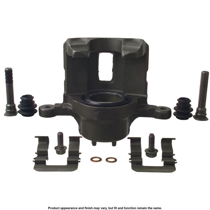 A1 Cardone 193300 Disc Brake Caliper product image 3 of 4