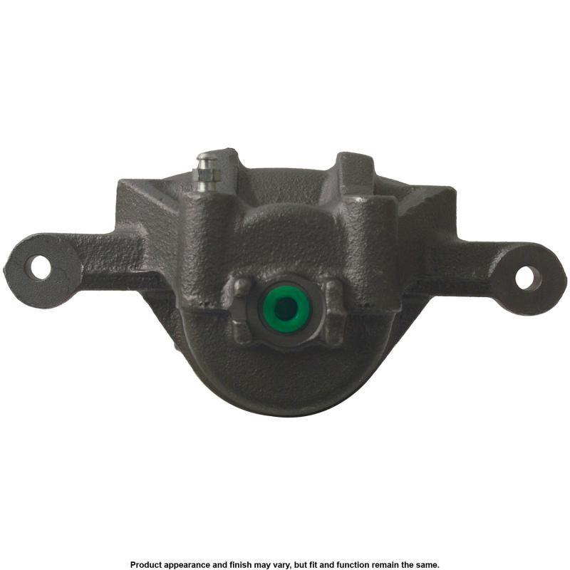 A1 Cardone 193300 Disc Brake Caliper product image 4 of 4