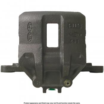 A1 Cardone 193301 Disc Brake Caliper product image 1 of 4