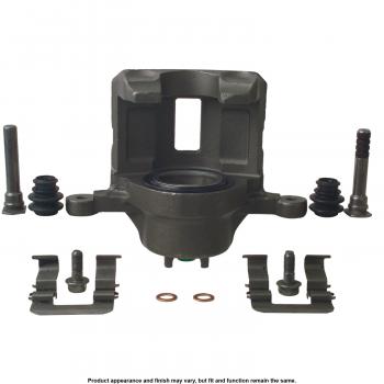 A1 Cardone 193301 Disc Brake Caliper product image 2 of 4