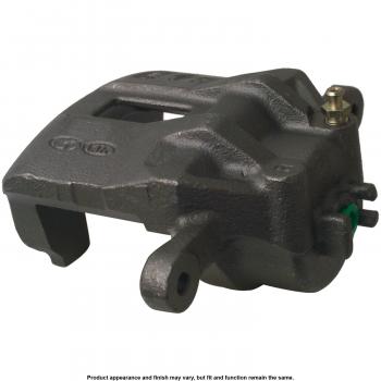 A1 Cardone 193301 Disc Brake Caliper product image 3 of 4